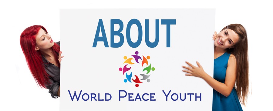 world-peace-youth-about